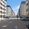 Apart. 2 cam. Balcon inchis, Bucatarie separata + Parcare ! Tineretului 79H !