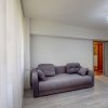 2 Camere Pantelimon Bloc 1985 Reabilitat Zona Superba 