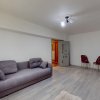 2 Camere Pantelimon Bloc 1985 Reabilitat Zona Superba 
