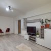 2 Camere Pantelimon Bloc 1985 Reabilitat Zona Superba 