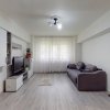 2 Camere Pantelimon Bloc 1985 Reabilitat Zona Superba 