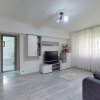 2 Camere Pantelimon Bloc 1985 Reabilitat Zona Superba 