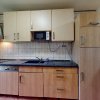 2 Camere Pantelimon Bloc 1985 Reabilitat Zona Superba 
