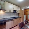 2 Camere Pantelimon Bloc 1985 Reabilitat Zona Superba 