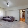 2 Camere Pantelimon Bloc 1985 Reabilitat Zona Superba 