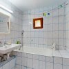 2 Camere Pantelimon Bloc 1985 Reabilitat Zona Superba 