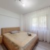 2 Camere Pantelimon Bloc 1985 Reabilitat Zona Superba 
