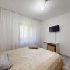 2 Camere Pantelimon Bloc 1985 Reabilitat Zona Superba 