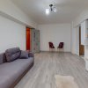 2 Camere Pantelimon Bloc 1985 Reabilitat Zona Superba 