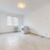 VITAN - Bobocica | 2 camere Etaj intermediar Renovat parțial