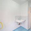 VITAN - Bobocica | 2 camere Etaj intermediar Renovat parțial