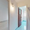 VITAN - Bobocica | 2 camere Etaj intermediar Renovat parțial
