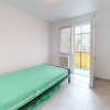VITAN - Bobocica | 2 camere Etaj intermediar Renovat parțial
