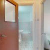 VITAN - Bobocica | 2 camere Etaj intermediar Renovat parțial