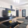 Proprietate deosebita | Moderna | Brancoveanu