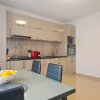 Proprietate deosebita | Moderna | Brancoveanu