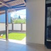Proprietate deosebita | Moderna | Brancoveanu