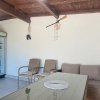 Proprietate deosebita | Moderna | Brancoveanu