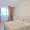 Proprietate deosebita | Moderna | Brancoveanu