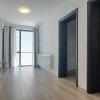 Proprietate deosebita | Moderna | Brancoveanu