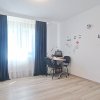 Proprietate deosebita | Moderna | Brancoveanu