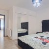 Proprietate deosebita | Moderna | Brancoveanu