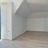 Proprietate deosebita | Moderna | Brancoveanu