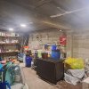 Proprietate deosebita | Moderna | Brancoveanu