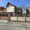 POPESTI | Chirie Casa individuala Dormitor parter rezidențial + birou