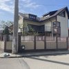 POPESTI | Chirie Casa individuala Dormitor parter rezidențial + birou