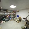 POPESTI | Chirie Casa individuala Dormitor parter rezidențial + birou