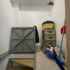 POPESTI | Chirie Casa individuala Dormitor parter rezidențial + birou