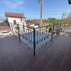 POPESTI | Chirie Casa individuala Dormitor parter rezidențial + birou