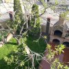 POPESTI | Chirie Casa individuala Dormitor parter rezidențial + birou
