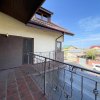 POPESTI | Chirie Casa individuala Dormitor parter rezidențial + birou
