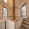 POPESTI | Chirie Casa individuala Dormitor parter rezidențial + birou