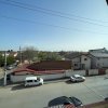 POPESTI | Chirie Casa individuala Dormitor parter rezidențial + birou