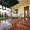 POPESTI | Chirie Casa individuala Dormitor parter rezidențial + birou