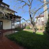 POPESTI | Chirie Casa individuala Dormitor parter rezidențial + birou