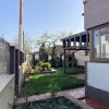 POPESTI | Chirie Casa individuala Dormitor parter rezidențial + birou