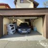 POPESTI | Chirie Casa individuala Dormitor parter rezidențial + birou