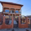 Medgidia | Casă cu 5 camere spațioasă