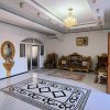 Medgidia | Casă cu 5 camere spațioasă