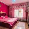 Medgidia | Casă cu 5 camere spațioasă