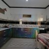 Medgidia | Casă cu 5 camere spațioasă