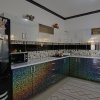 Medgidia | Casă cu 5 camere spațioasă