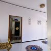 Medgidia | Casă cu 5 camere spațioasă