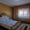 Medgidia | Casă cu 5 camere spațioasă