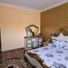Medgidia | Casă cu 5 camere spațioasă
