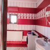 Medgidia | Casă cu 5 camere spațioasă
